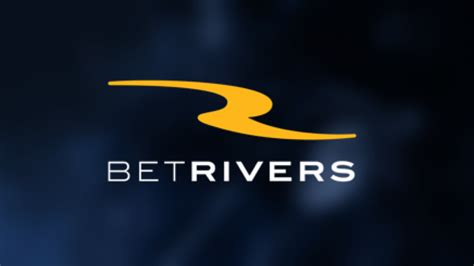 New Deal Could Allow BetRivers To Offer Online Gaming In .